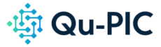 Logotype-QU-PIC