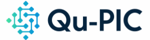 Logotype-QU-PIC