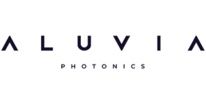 QU-PIC-ALUVIA-PHOTONICS