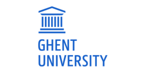 QU-PIC-GHENT-UNIVERTY