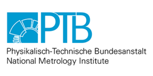 QU-PIC-PTB