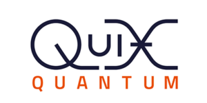 QU-PIC-QUIX-QUANTUM