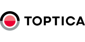 QU-PIC-TTOPTICA