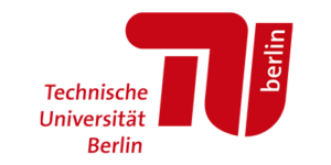 QU-PIC-Technischen_Universität_Berlin