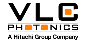 VLC Digital Logotype 2 inks