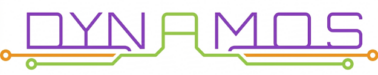 Dynamos