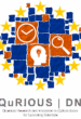 QuRIOUS_logo_final QuRIOUS_logo_final